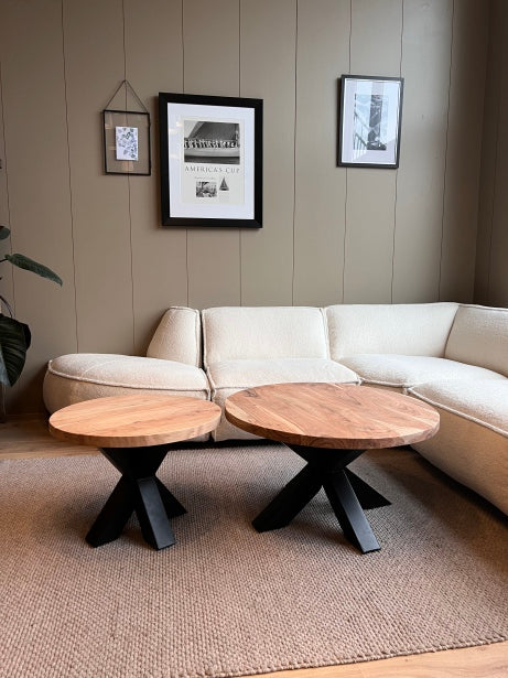 d9044ebb-ae0d-42ed-a0b2-8cc755b520dc-afbeelding3.jpg (9286538) 