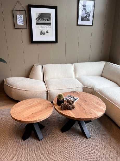 d9044ebb-ae0d-42ed-a0b2-8cc755b520dc-afbeelding4.jpg (9286544) 