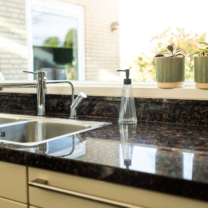 97029e46-af26-4414-817e-0d5910787d99-afbeelding5.jpg (9286593) 