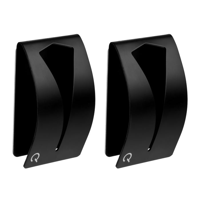 f7cbd754-f166-4422-8c41-4b961def4cb2-vrijstaandbeeld.jpg (9286610) 