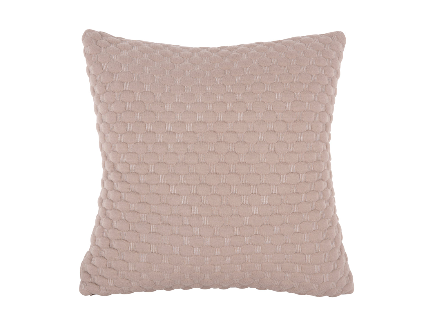 a8c7ed7e-473d-4158-a9ad-8fc47c72336b-vrijstaandbeeld.jpg (9286614) 