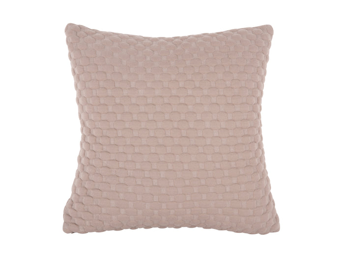 a8c7ed7e-473d-4158-a9ad-8fc47c72336b-vrijstaandbeeld.jpg (9286614) 