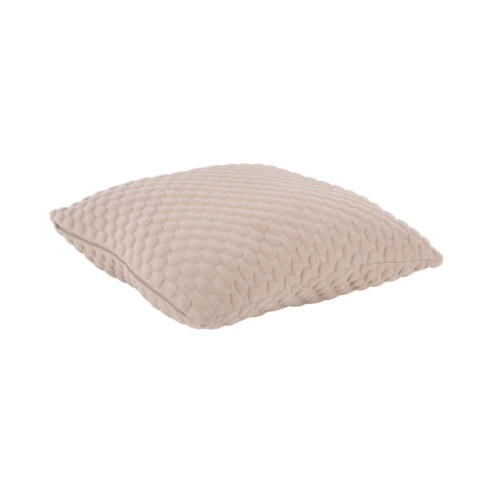 a8c7ed7e-473d-4158-a9ad-8fc47c72336b-afbeelding3.jpg (9286632) 