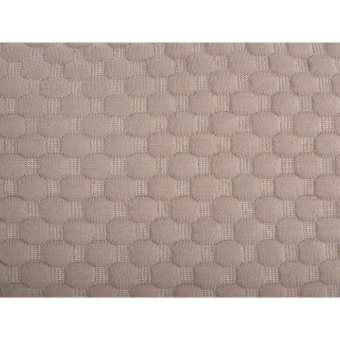 a8c7ed7e-473d-4158-a9ad-8fc47c72336b-afbeelding4.jpg (9286641) 