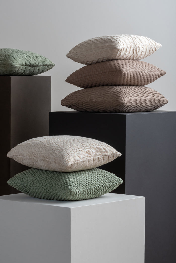 a8c7ed7e-473d-4158-a9ad-8fc47c72336b-afbeelding5.jpg (9286652) 