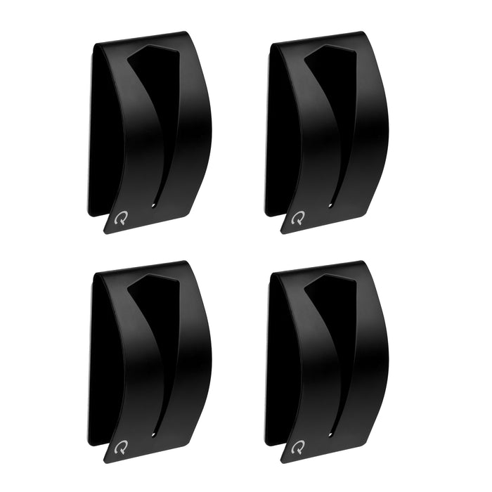 880ccd90-0ce8-4149-8bb8-69475ce1f8dd-vrijstaandbeeld.jpg (9286660) 