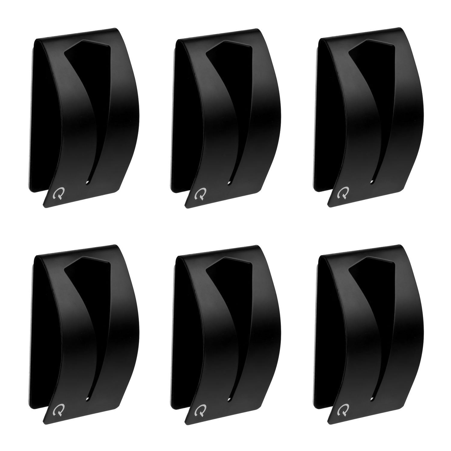 9527b8b8-e04b-41eb-ba32-0e0c119b288c-vrijstaandbeeld.jpg (9286707) 