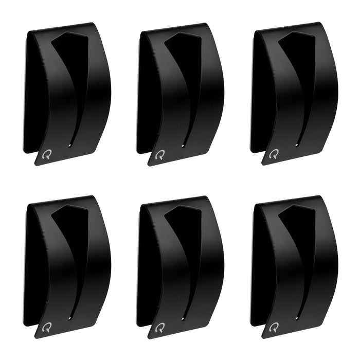 9527b8b8-e04b-41eb-ba32-0e0c119b288c-vrijstaandbeeld.jpg (9286707) 