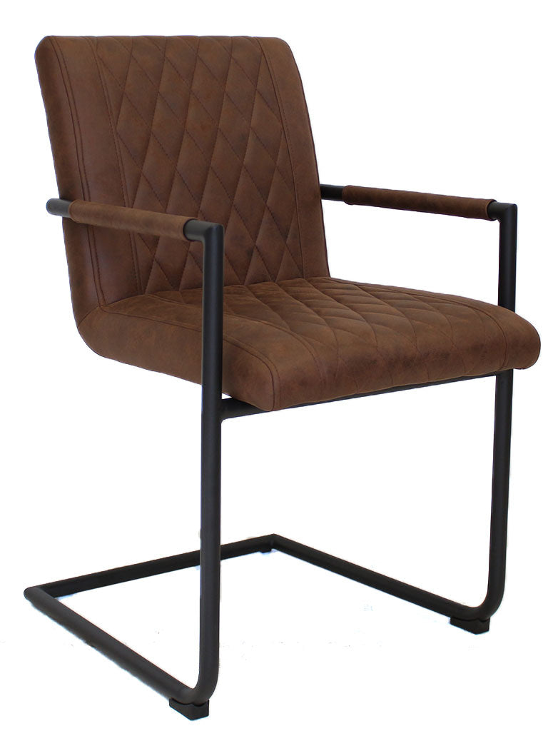 e58c7cd3-1c49-4f32-82cb-5674a70ea7d9-vrijstaandbeeld.jpg (9286709) 