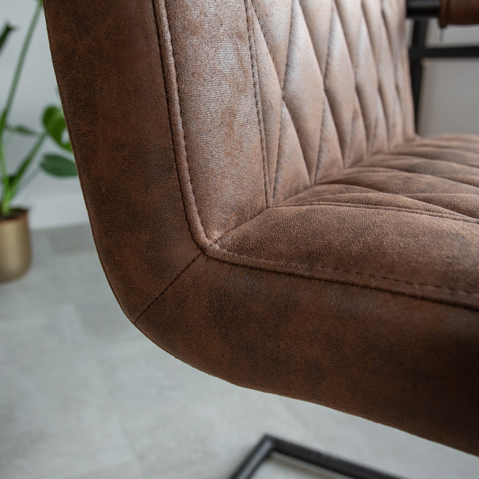 e58c7cd3-1c49-4f32-82cb-5674a70ea7d9-afbeelding5.jpg (9286754) 