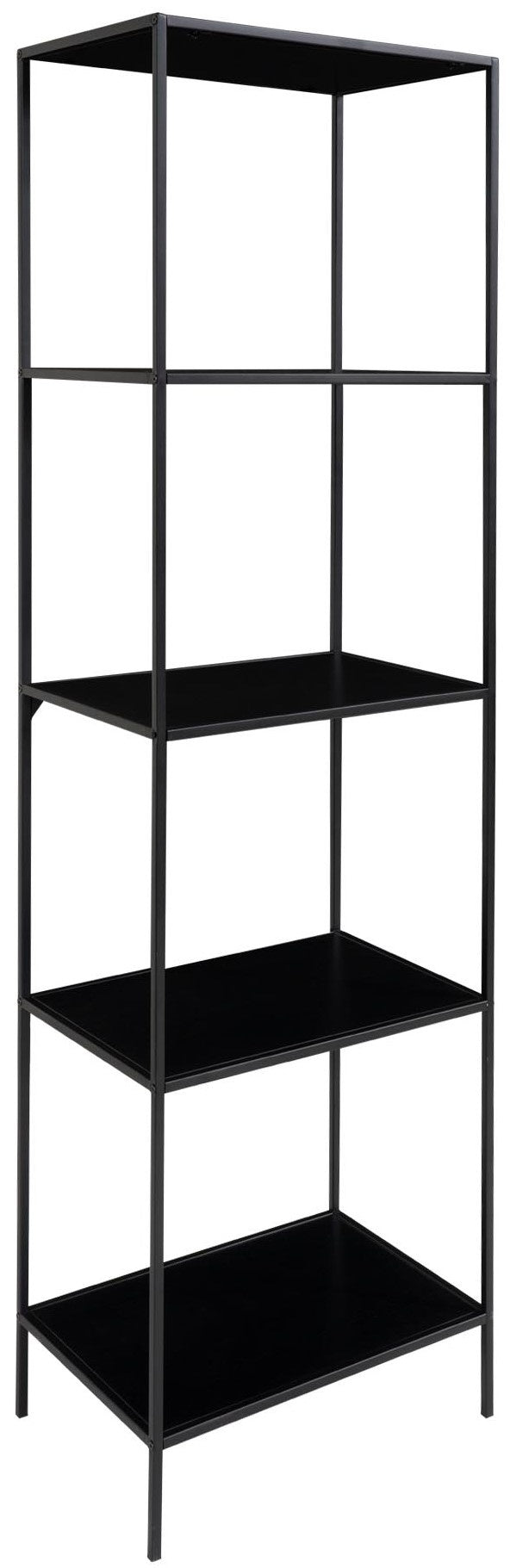 7debbf8c-0d72-40fb-a0ac-5f1bd4ee2628-vrijstaandbeeld.jpg (9286916) 