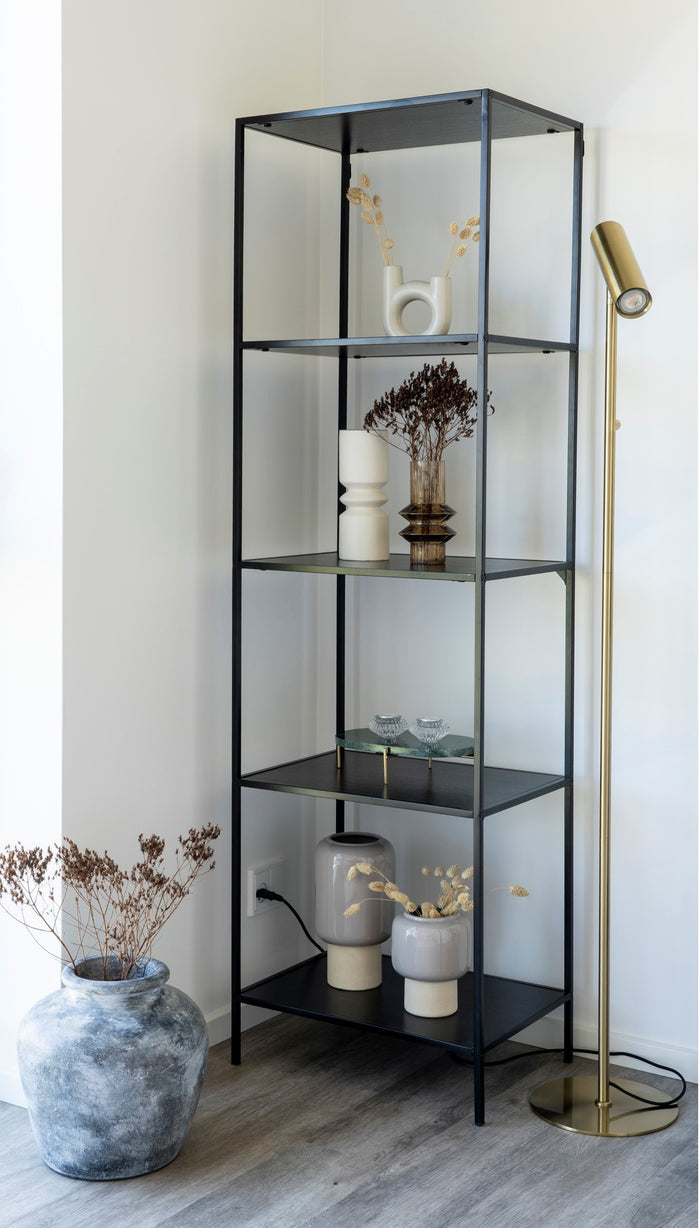 7debbf8c-0d72-40fb-a0ac-5f1bd4ee2628-afbeelding3.jpg (9286921) 