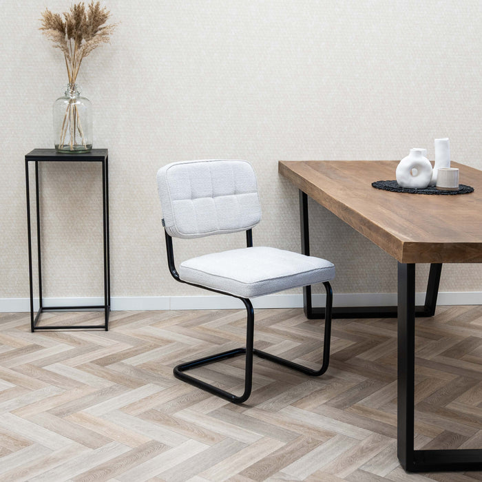 89bcf6e7-04da-46f7-901a-b4acdb70d7de-sfeerbeeld.jpg (9286926) 