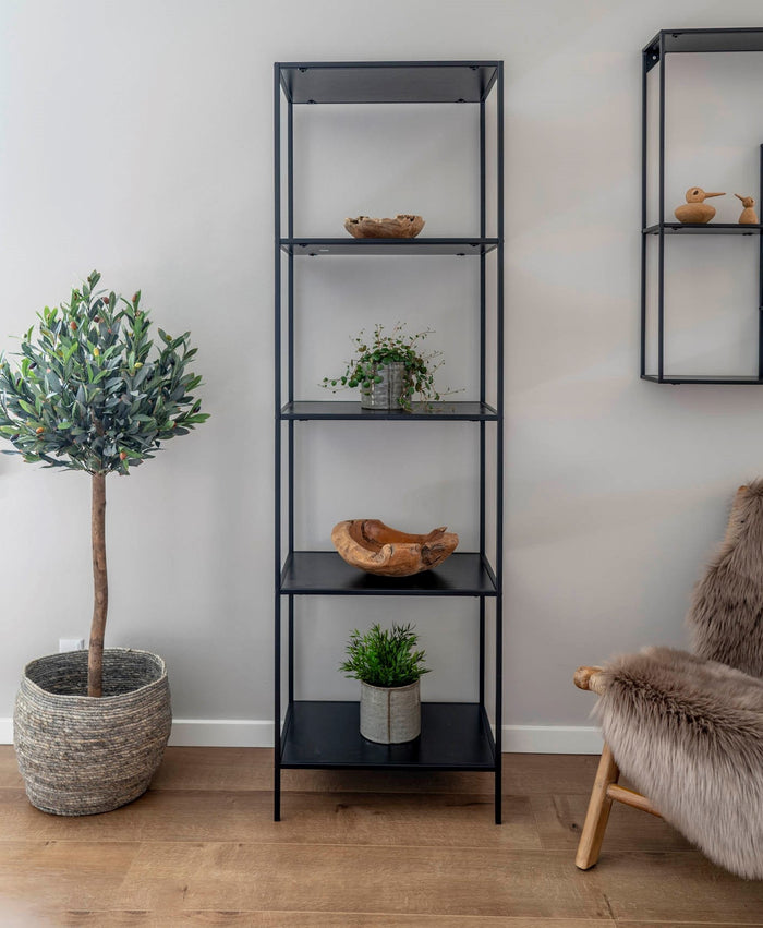 7debbf8c-0d72-40fb-a0ac-5f1bd4ee2628-afbeelding4.jpg (9286933) 