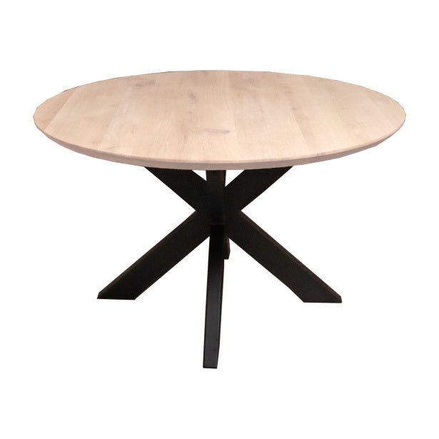 dc962587-2d85-4483-96d4-49a6af5b70e7-vrijstaandbeeld.jpg (9286954) 