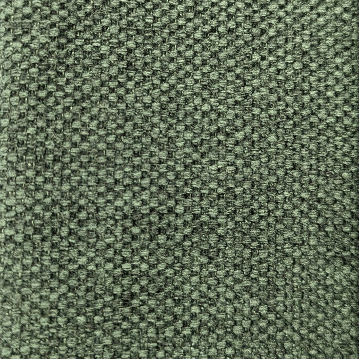 919cbadd-33fe-4253-a348-24219593bce3-afbeelding6.jpg (9287025) 