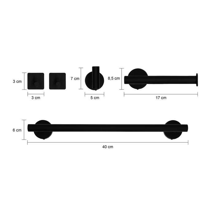 efea451d-fba8-4f7f-b9b3-2ebef73bc3d9-afbeelding4.jpg (9287027) 