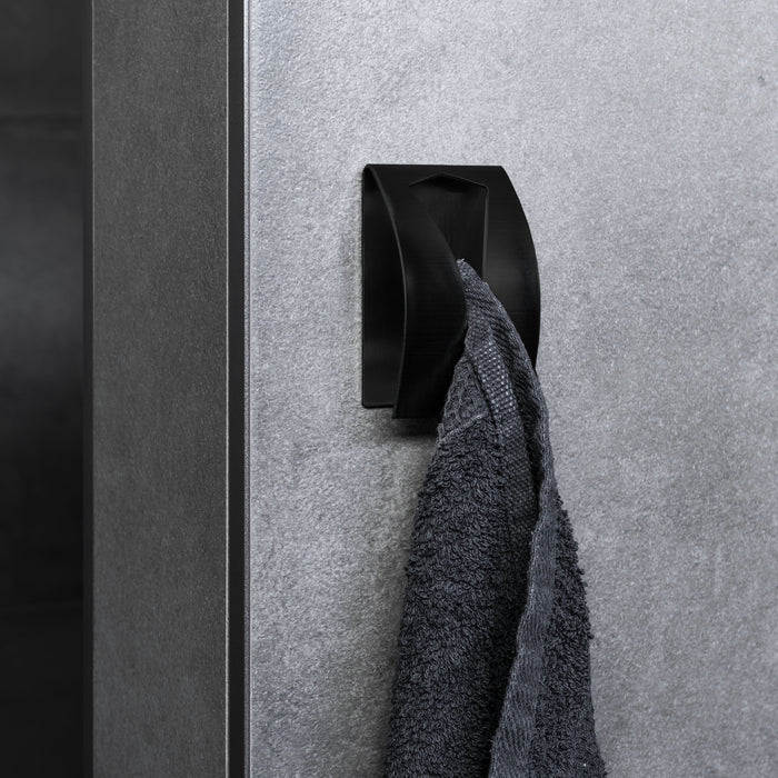 b41c8428-72f7-4439-a52e-8814f7b6bf38-sfeerbeeld.jpg (9287070) 