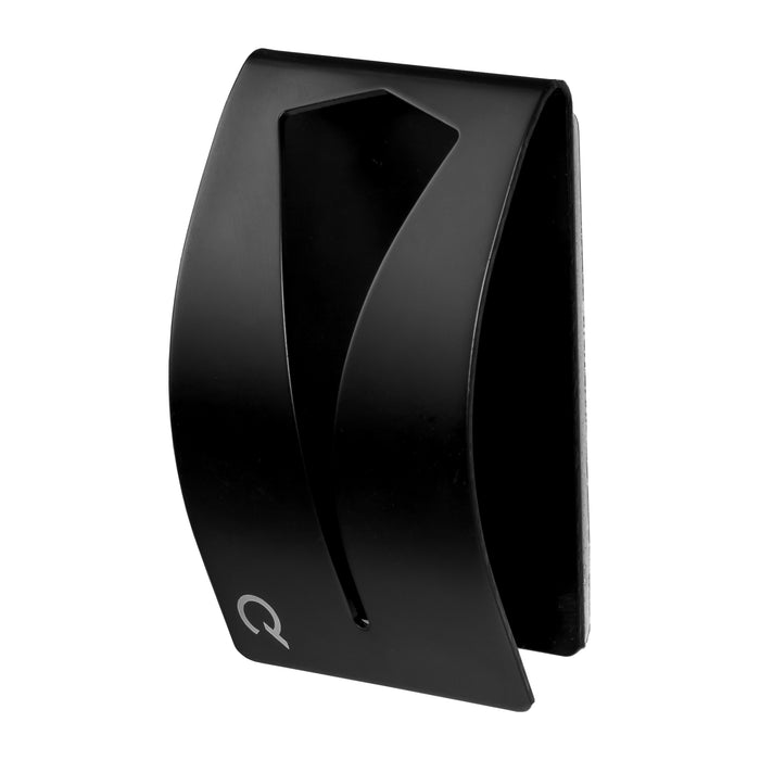 b41c8428-72f7-4439-a52e-8814f7b6bf38-afbeelding3.jpg (9287081) 