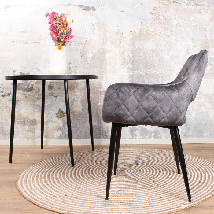 e31967f8-ebf2-4aa3-b5e5-1b55bb5cddeb-afbeelding4.jpg (9287121) 