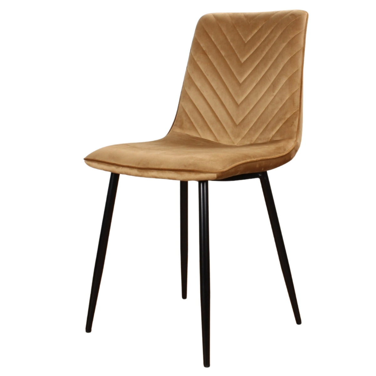 c66a7932-df54-4e38-9db9-18975dcda270-vrijstaandbeeld.jpg (9287381) 