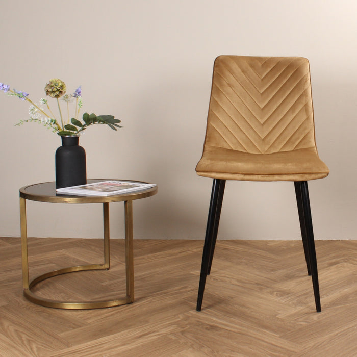 c66a7932-df54-4e38-9db9-18975dcda270-afbeelding3.jpg (9287396) 