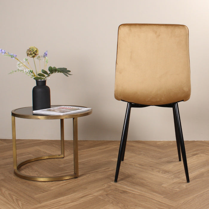 c66a7932-df54-4e38-9db9-18975dcda270-afbeelding6.jpg (9287427) 