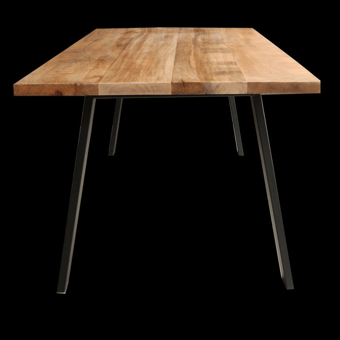 83afcd23-03bd-4e6c-9595-777abcf7acda-vrijstaandbeeld.jpg (9287485) 