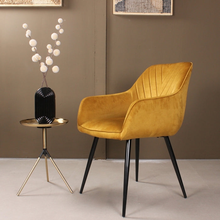 e06b7521-dd10-428c-8fff-2fdae485ae08-sfeerbeeld.jpg (9287490) 