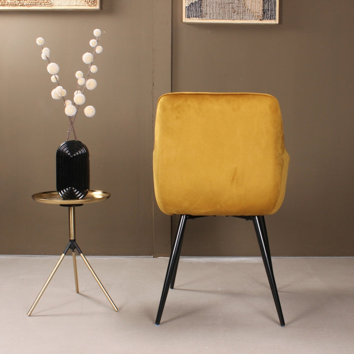 e06b7521-dd10-428c-8fff-2fdae485ae08-afbeelding6.jpg (9287530) 