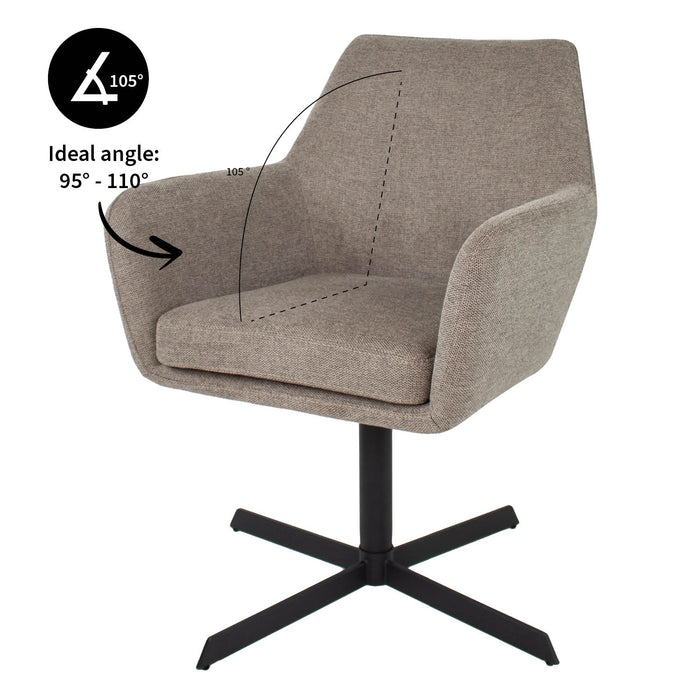 74ebc582-462c-4228-b7dd-d1d43b08a9b2-afbeelding5.jpg (9287594) 