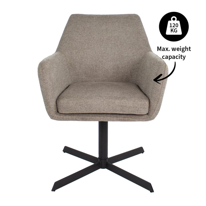 74ebc582-462c-4228-b7dd-d1d43b08a9b2-afbeelding6.jpg (9287604) 