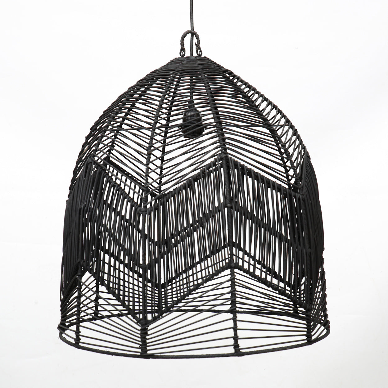 bb831888-706c-4e43-934b-d06d4d4bd612-vrijstaandbeeld.jpg (9287806) 