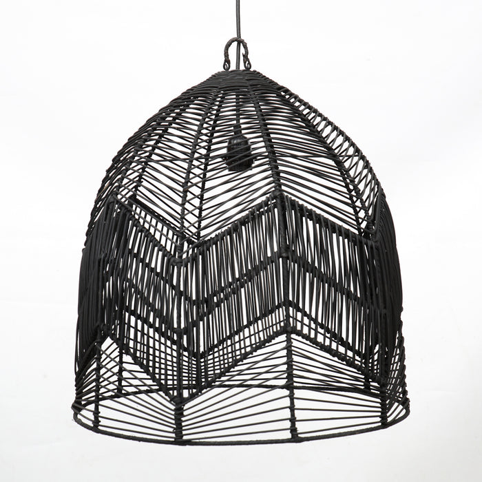 bb831888-706c-4e43-934b-d06d4d4bd612-vrijstaandbeeld.jpg (9287806) 