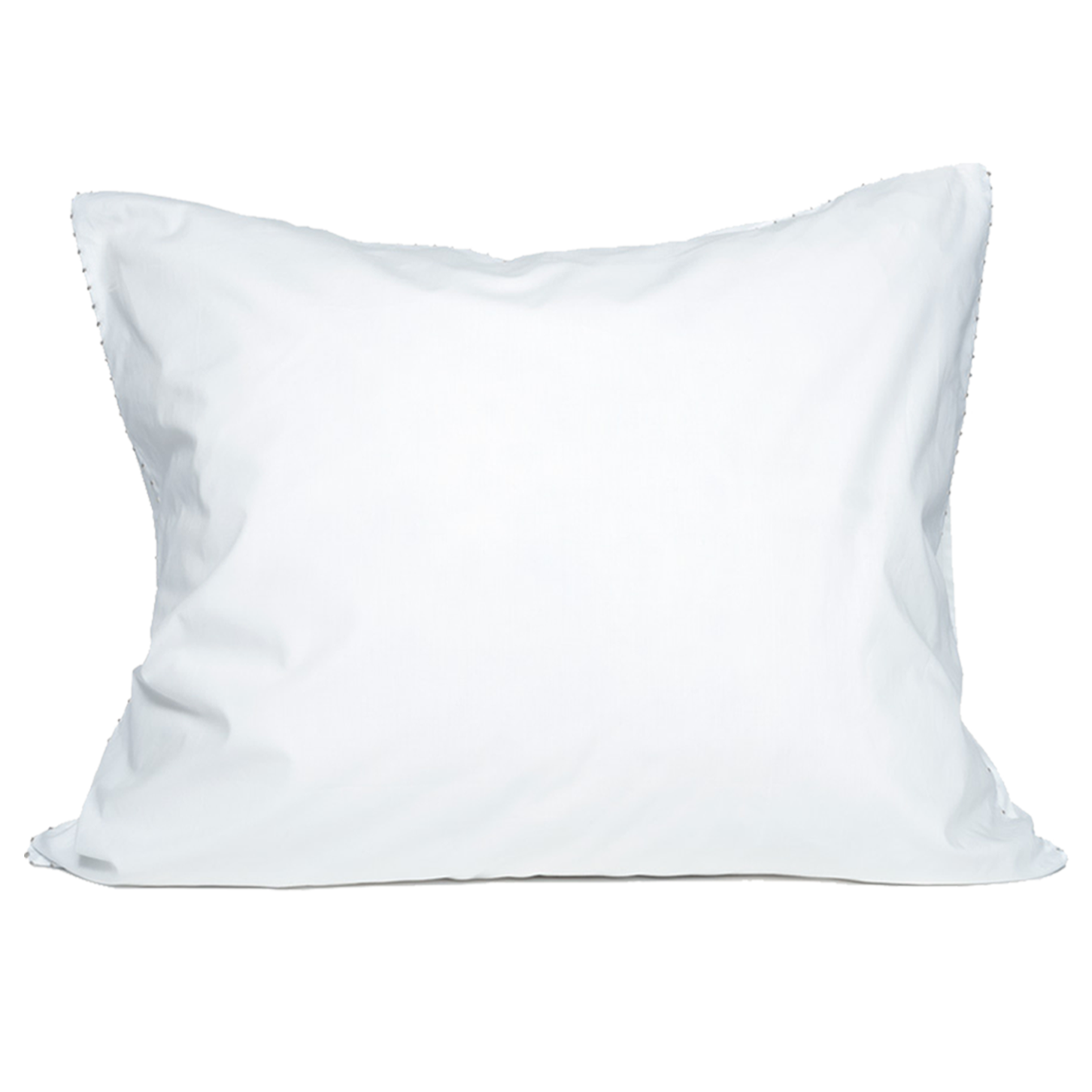 Van Morgen Kussensloop They Wanna Have Fun