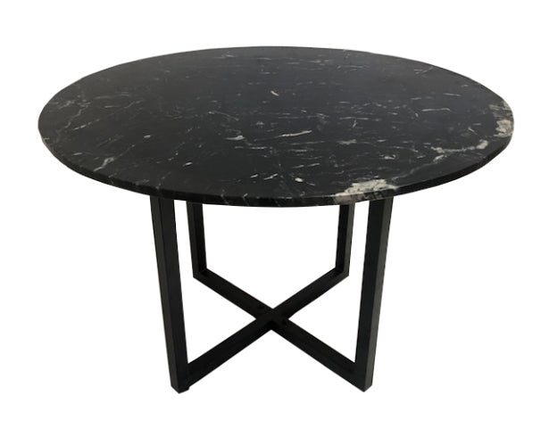 9be79e25-4a7d-49a6-810c-589718bf9046-vrijstaandbeeld.jpg (9287888) 