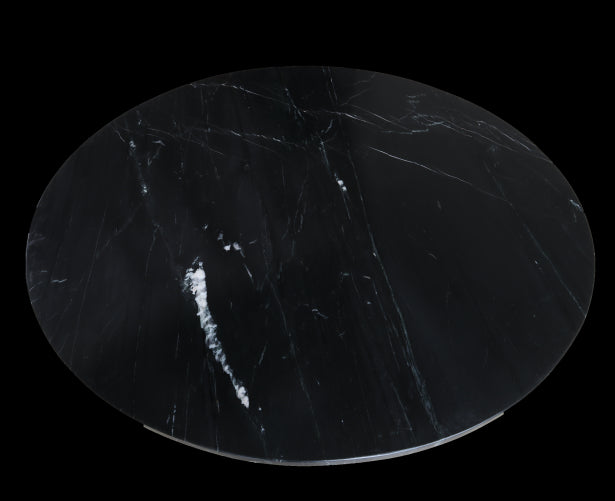 9be79e25-4a7d-49a6-810c-589718bf9046-sfeerbeeld.jpg (9287895) 