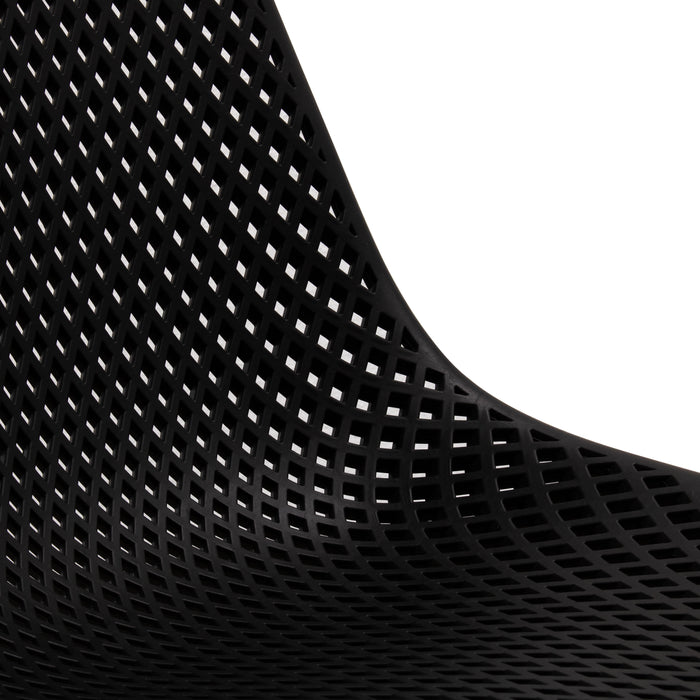 9a6bb30e-679f-4977-8a24-11f3a99fe84d-afbeelding4.jpg (9288104) 