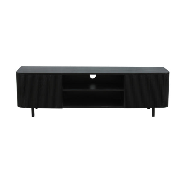 b28a69ce-4572-4ee0-9cef-895825805e9c-vrijstaandbeeld.jpg (9288284) 