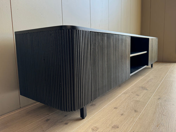 b28a69ce-4572-4ee0-9cef-895825805e9c-afbeelding3.jpg (9288299) 