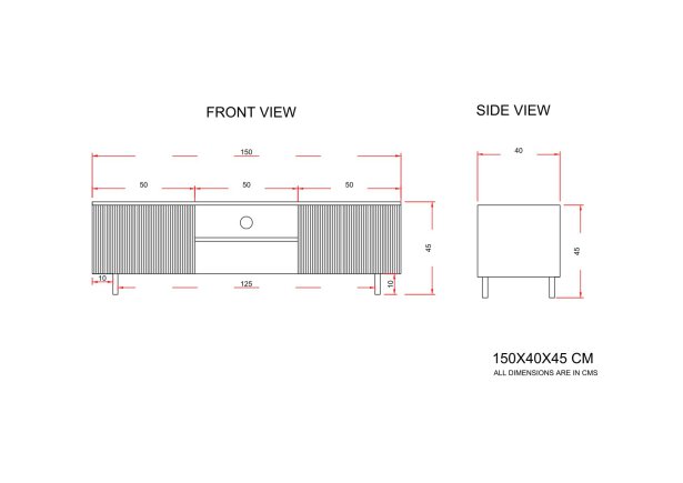 b28a69ce-4572-4ee0-9cef-895825805e9c-afbeelding6.jpg (9288321) 