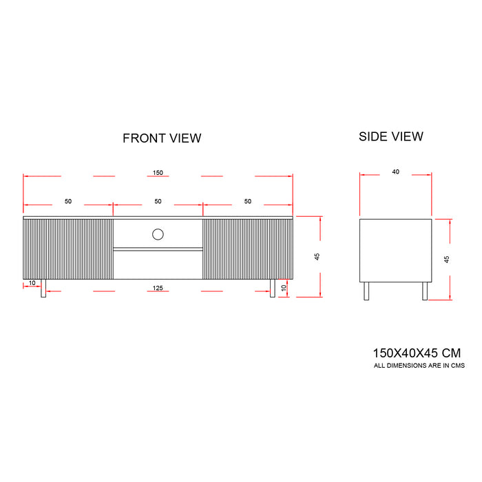 b28a69ce-4572-4ee0-9cef-895825805e9c-afbeelding7.jpg (9288328) 