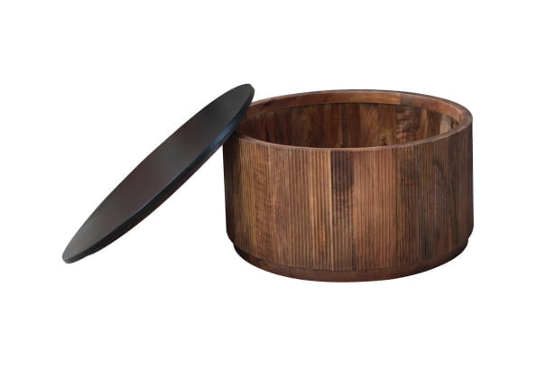 a9e09b61-f576-400e-bab7-0a00c2b57156-vrijstaandbeeld.jpg (9288471) 