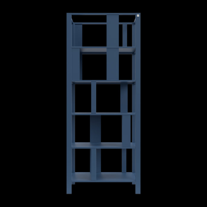 990f55e3-9829-42cb-9761-b43affac1ea0-vrijstaandbeeld.jpg (9288492) 