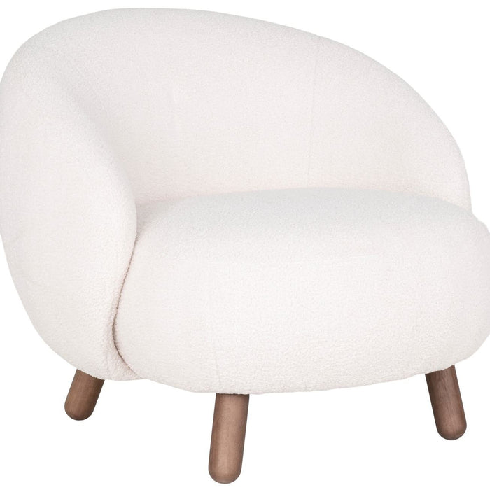 ac128f0c-f841-409e-ac2d-cabfa538979f-vrijstaandbeeld.jpg (9288609) 