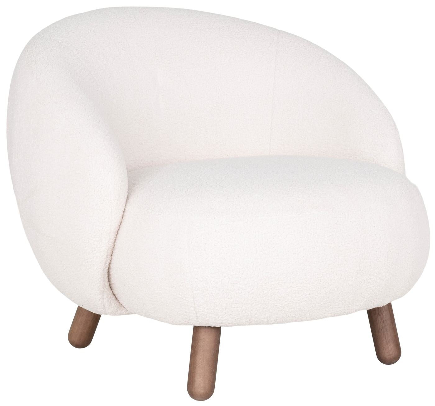 ac128f0c-f841-409e-ac2d-cabfa538979f-vrijstaandbeeld.jpg (9288609) 