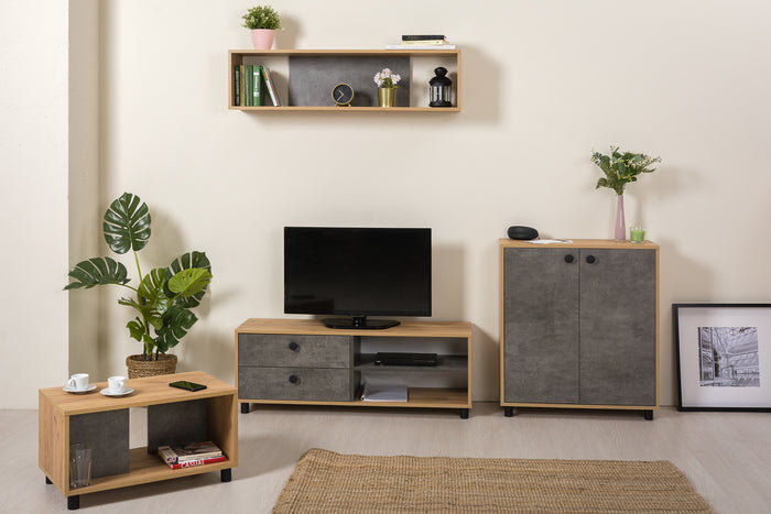 Furnilux - Sharons choice-Salontafel-1201