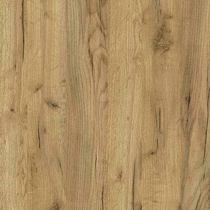 Furnilux - Sharons choice-Salontafel-1201