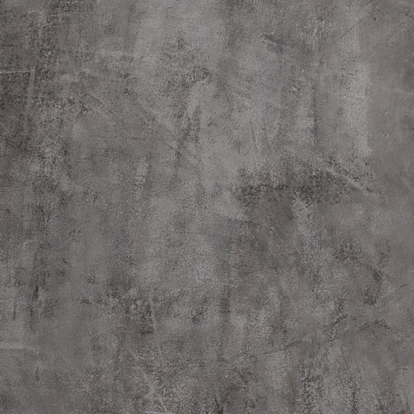 Furnilux - Sharons choice-Salontafel-1201