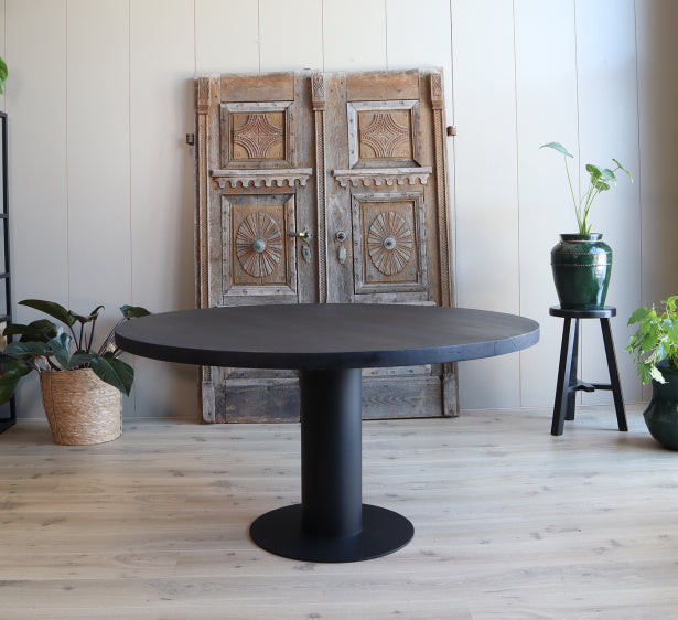 72ef569f-f7e9-4faf-93eb-41ed4df2bcb9-vrijstaandbeeld.jpg (9288731) 